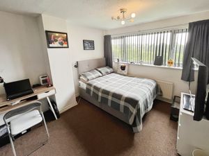 Bedroom 2- click for photo gallery